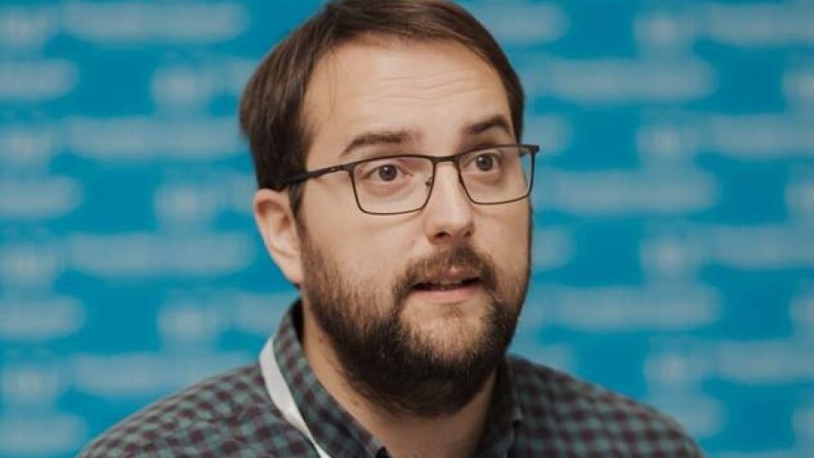 Vučetić za FR: Medijska pismenost jedna od ključnih kompetencija savremenog doba